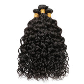 RICH Water Wave Hair